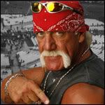 hulk hogan graphics hulk hogan images hulk hogan pictures